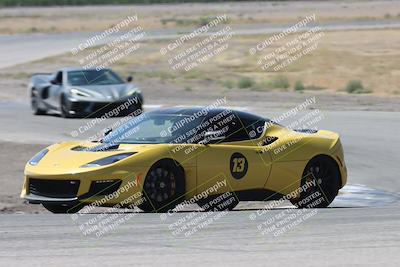 media/Jul-27-2025-Speed Ventures (Sun) [[de5a9b1e32]]/Yellow Group/Off-ramp/